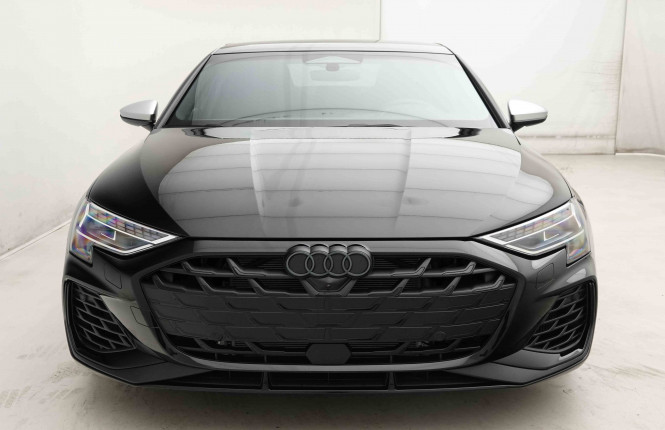 AUDI_AUDI_S3_2654304_27.jpg AUDI_AUDI_S3_2654304_27.jpg