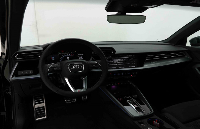AUDI_AUDI_S3_2654304_7.jpg AUDI_AUDI_S3_2654304_7.jpg
