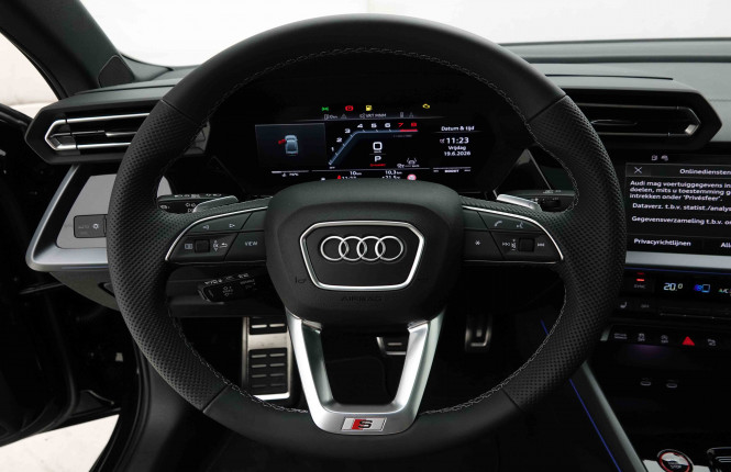 AUDI_AUDI_S3_2654304_8.jpg AUDI_AUDI_S3_2654304_8.jpg