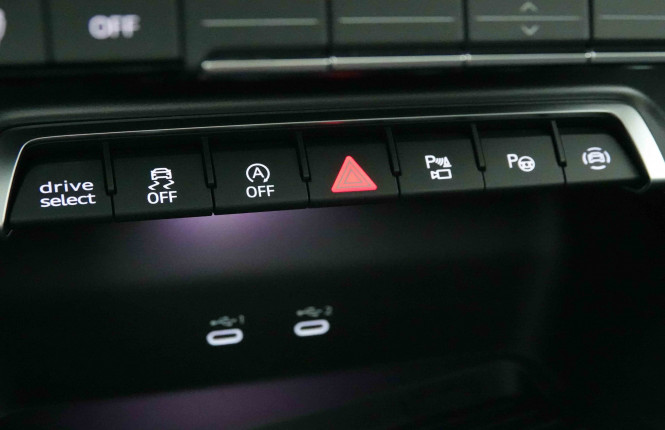 AUDI_AUDI_S3_2654305_14.jpg AUDI_AUDI_S3_2654305_14.jpg