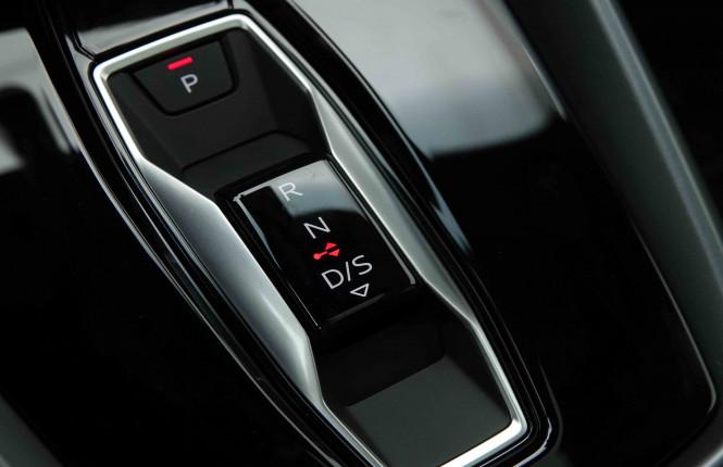 AUDI_AUDI_S3_2654305_15.jpg AUDI_AUDI_S3_2654305_15.jpg