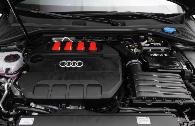 AUDI_AUDI_S3_2654305_25.jpg AUDI_AUDI_S3_2654305_25.jpg