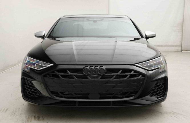 AUDI_AUDI_S3_2654305_28.jpg AUDI_AUDI_S3_2654305_28.jpg