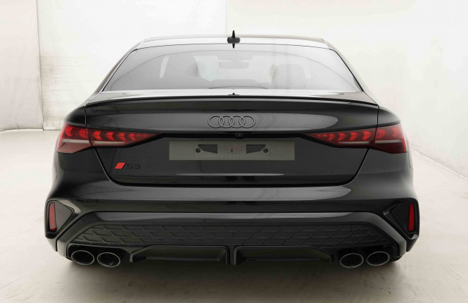 AUDI_AUDI_S3_2654305_31.jpg AUDI_AUDI_S3_2654305_31.jpg
