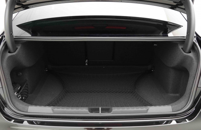 AUDI_AUDI_S3_2654305_5.jpg AUDI_AUDI_S3_2654305_5.jpg