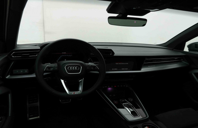 AUDI_AUDI_S3_2654305_7.jpg AUDI_AUDI_S3_2654305_7.jpg