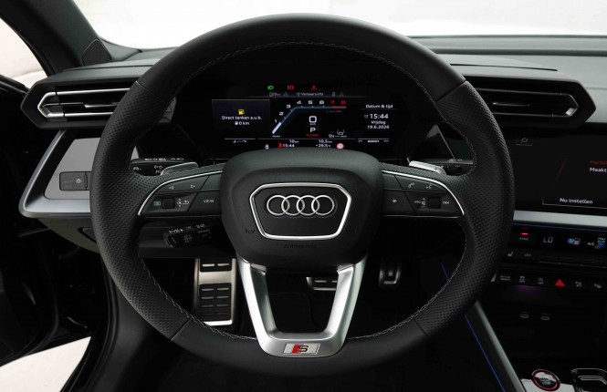 AUDI_AUDI_S3_2654305_8.jpg AUDI_AUDI_S3_2654305_8.jpg