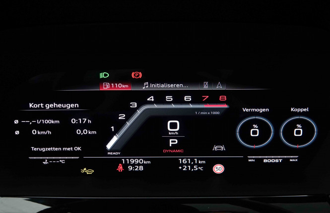 AUDI_AUDI_S3_2654327_14.jpg AUDI_AUDI_S3_2654327_14.jpg