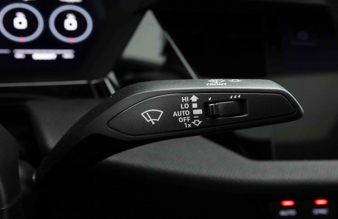 AUDI_AUDI_S3_2654327_16.jpg AUDI_AUDI_S3_2654327_16.jpg
