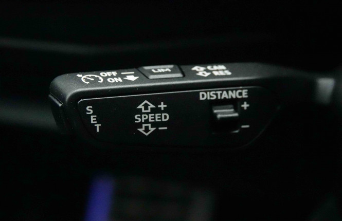 AUDI_AUDI_S3_2654327_17.jpg AUDI_AUDI_S3_2654327_17.jpg