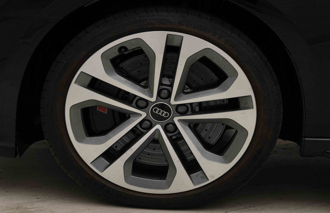 AUDI_AUDI_S3_2654327_23.jpg AUDI_AUDI_S3_2654327_23.jpg