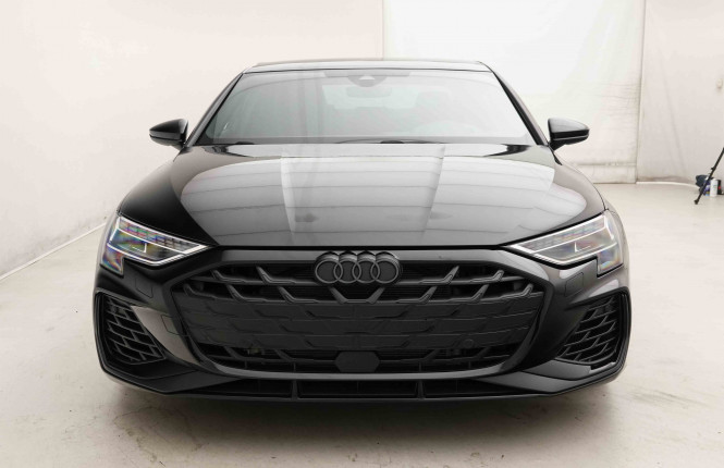 AUDI_AUDI_S3_2654327_27.jpg AUDI_AUDI_S3_2654327_27.jpg