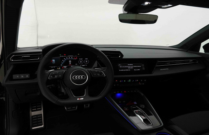 AUDI_AUDI_S3_2654327_7.jpg AUDI_AUDI_S3_2654327_7.jpg