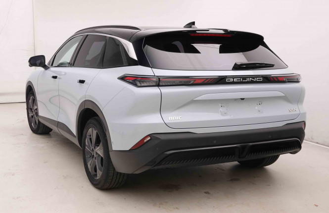 BAIC_BAIC_X55_2551535_24.jpg