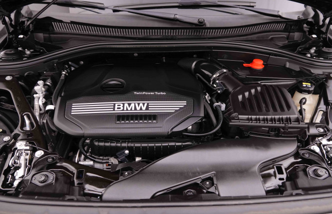 BMW_BMW_1_2548707_25.jpg