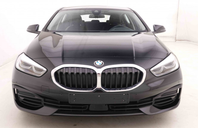 BMW_BMW_1_2548707_27.jpg