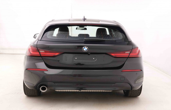 BMW_BMW_1_2548707_30.jpg