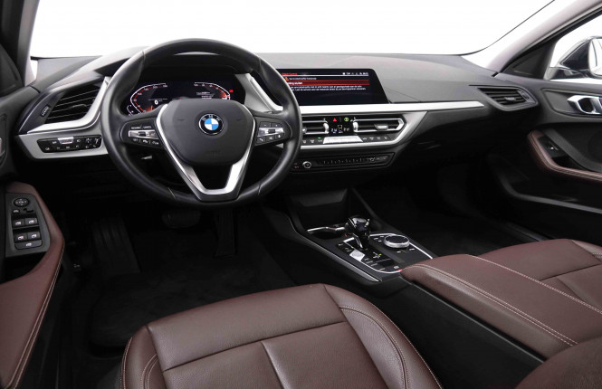 BMW_BMW_1_2548707_7.jpg