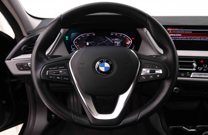 BMW_BMW_1_2548707_9.jpg