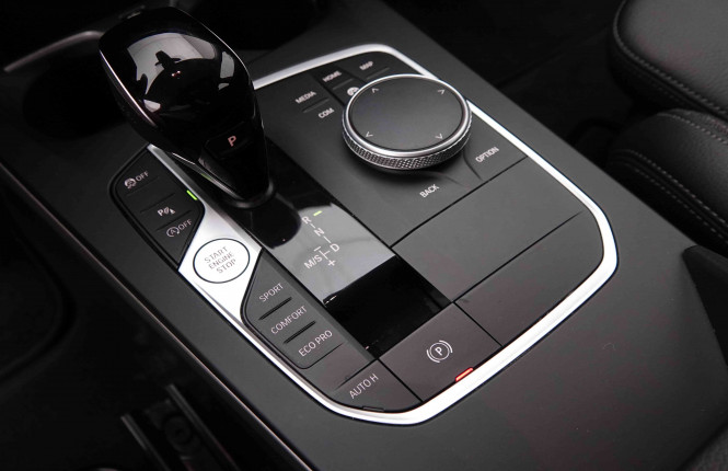 BMW_BMW_1_2548749_15.jpg
