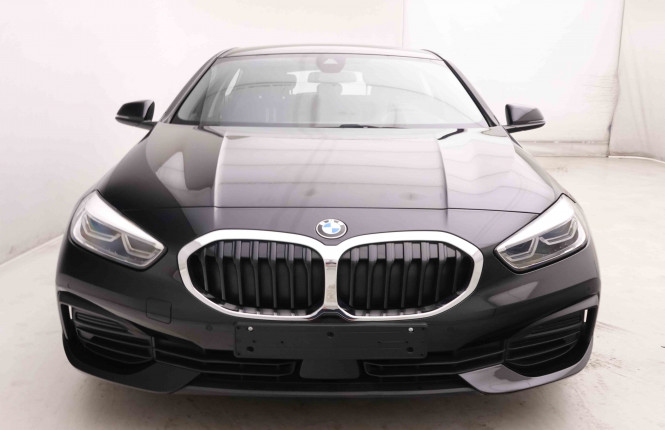 BMW_BMW_1_2548749_25.jpg