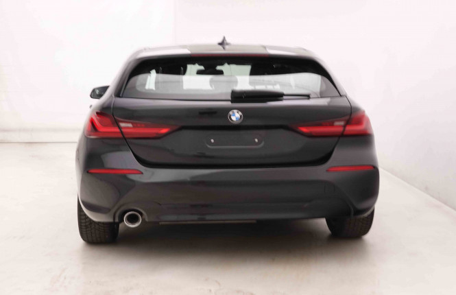 BMW_BMW_1_2548749_28.jpg