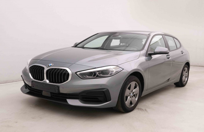 BMW_BMW_1_2548750_24.jpg