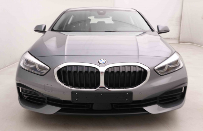 BMW_BMW_1_2548750_25.jpg