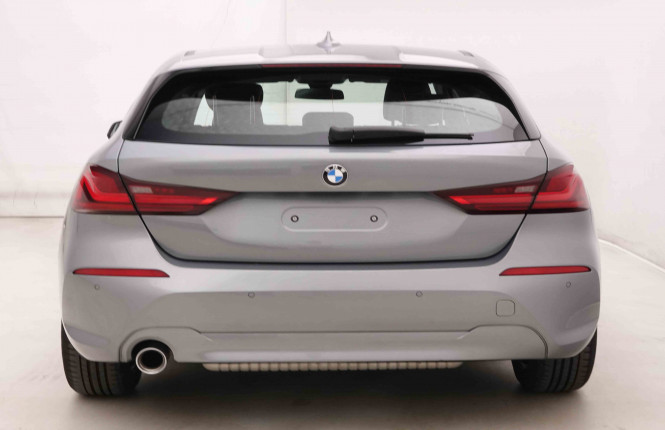 BMW_BMW_1_2548750_28.jpg