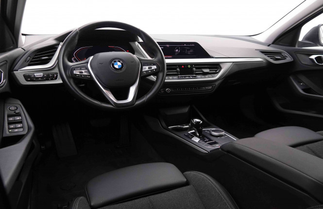 BMW_BMW_1_2548750_7.jpg