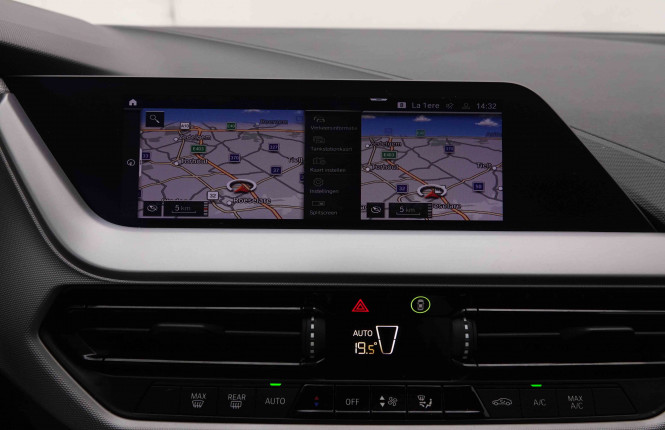 BMW_BMW_1_2550168_10.jpg