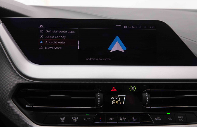 BMW_BMW_1_2550168_13.jpg