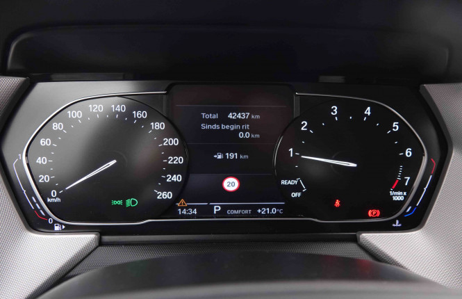 BMW_BMW_1_2550168_17.jpg