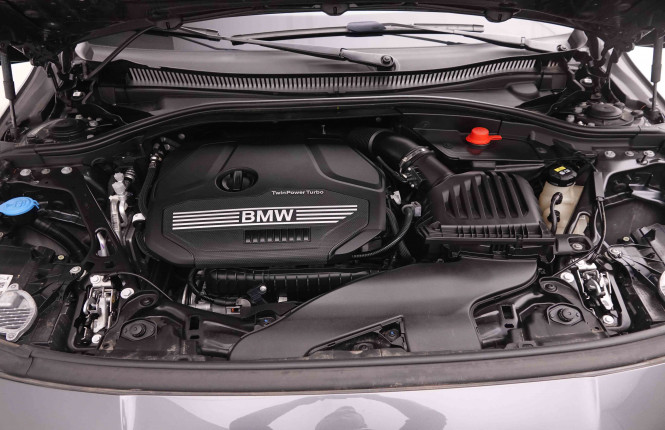 BMW_BMW_1_2550168_24.jpg