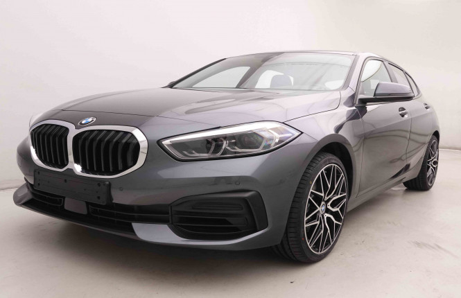 BMW_BMW_1_2550168_26.jpg