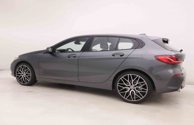 BMW_BMW_1_2550168_28.jpg