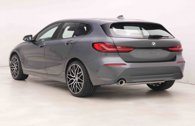 BMW_BMW_1_2550168_29.jpg