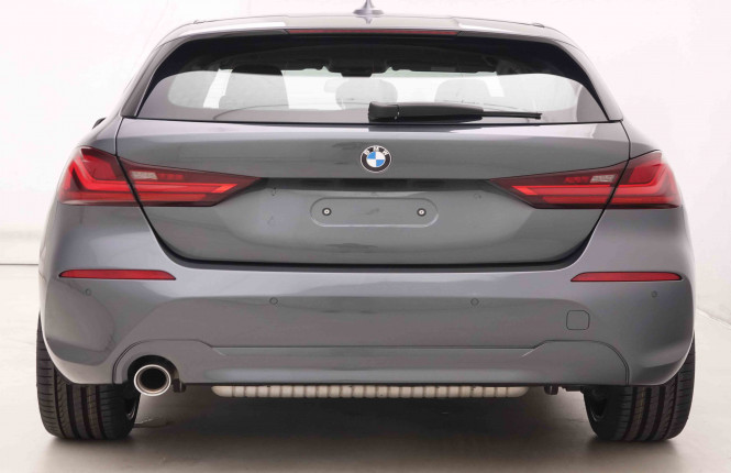 BMW_BMW_1_2550168_30.jpg