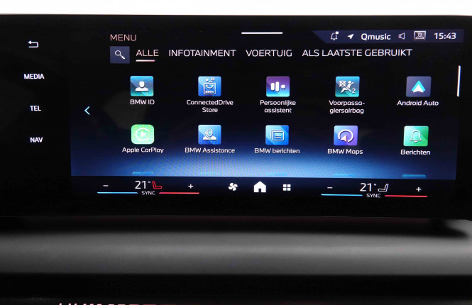 BMW_BMW_1_2652854_13.jpg BMW_BMW_1_2652854_13.jpg