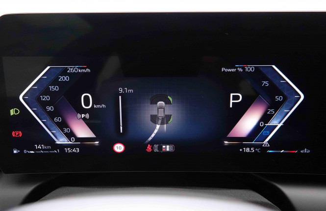 BMW_BMW_1_2652854_14.jpg BMW_BMW_1_2652854_14.jpg