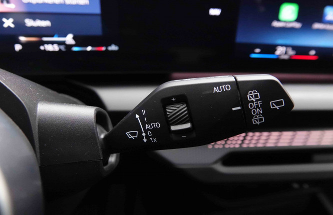 BMW_BMW_1_2652854_16.jpg BMW_BMW_1_2652854_16.jpg