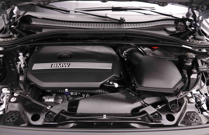 BMW_BMW_1_2652854_21.jpg BMW_BMW_1_2652854_21.jpg