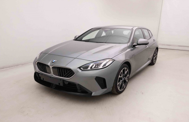 BMW_BMW_1_2652854_23.jpg BMW_BMW_1_2652854_23.jpg