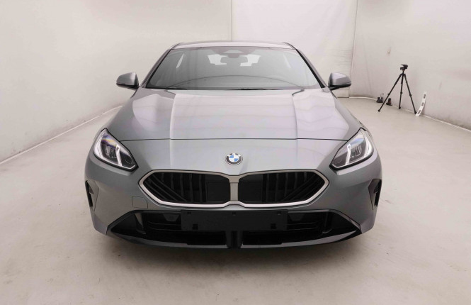 BMW_BMW_1_2652854_24.jpg BMW_BMW_1_2652854_24.jpg