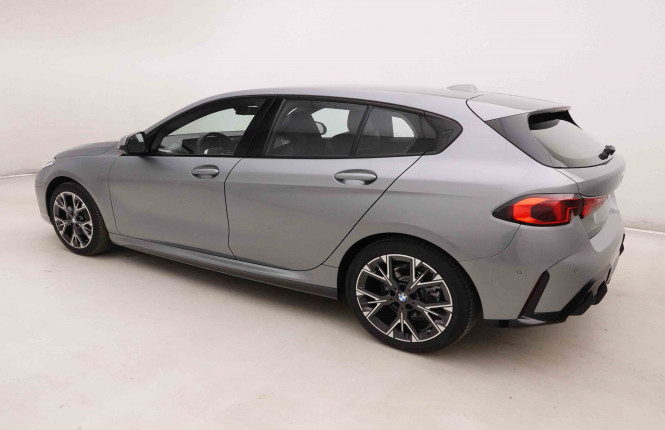 BMW_BMW_1_2652854_25.jpg BMW_BMW_1_2652854_25.jpg