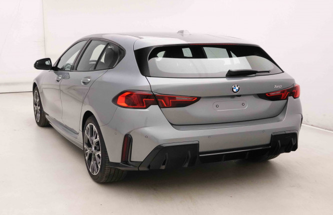 BMW_BMW_1_2652854_26.jpg BMW_BMW_1_2652854_26.jpg