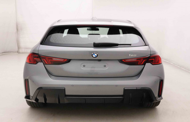 BMW_BMW_1_2652854_27.jpg BMW_BMW_1_2652854_27.jpg