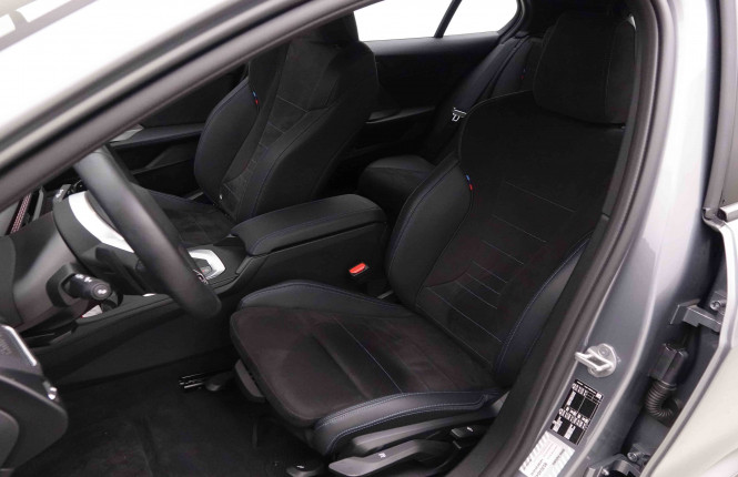 BMW_BMW_1_2652854_6.jpg BMW_BMW_1_2652854_6.jpg