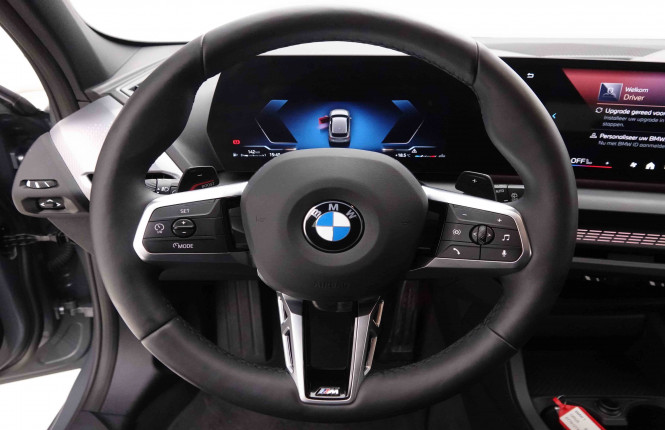 BMW_BMW_1_2652854_8.jpg BMW_BMW_1_2652854_8.jpg