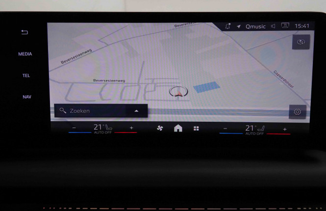 BMW_BMW_1_2652854_9.jpg BMW_BMW_1_2652854_9.jpg